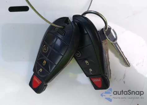 2017 Ram 1500 Lone Star 4X2 5'7 Box z USA, uszkodzony, nr VIN 3C6RR6LT8HG796677